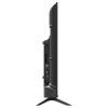 Телевізор Haier H50S80FUX зображення 6