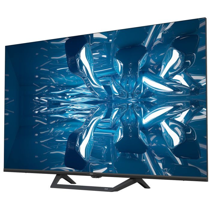 Телевізор Haier H50S80FUX зображення 8