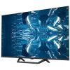 Телевізор Haier H50S80FUX зображення 8