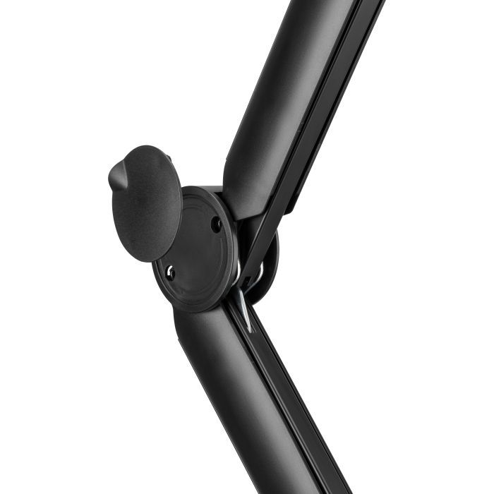 Стійка для мікрофону OfficePro SA130 зображення 10