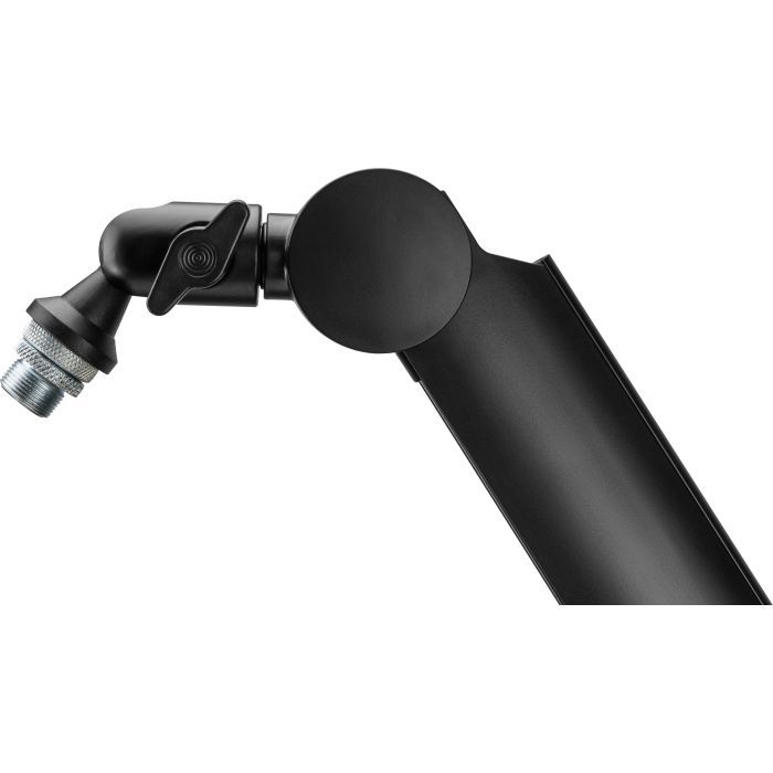 Стійка для мікрофону OfficePro SA130 зображення 11