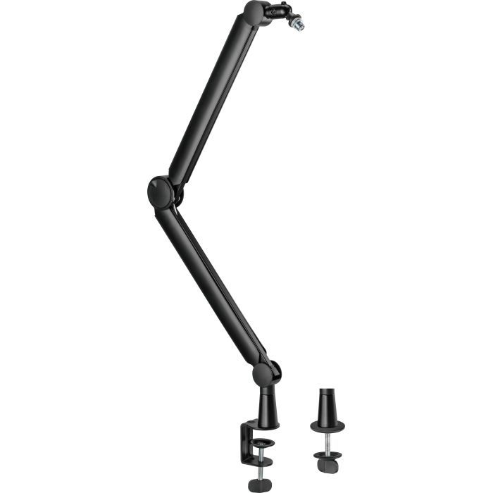 Стійка для мікрофону OfficePro SA130 зображення 2