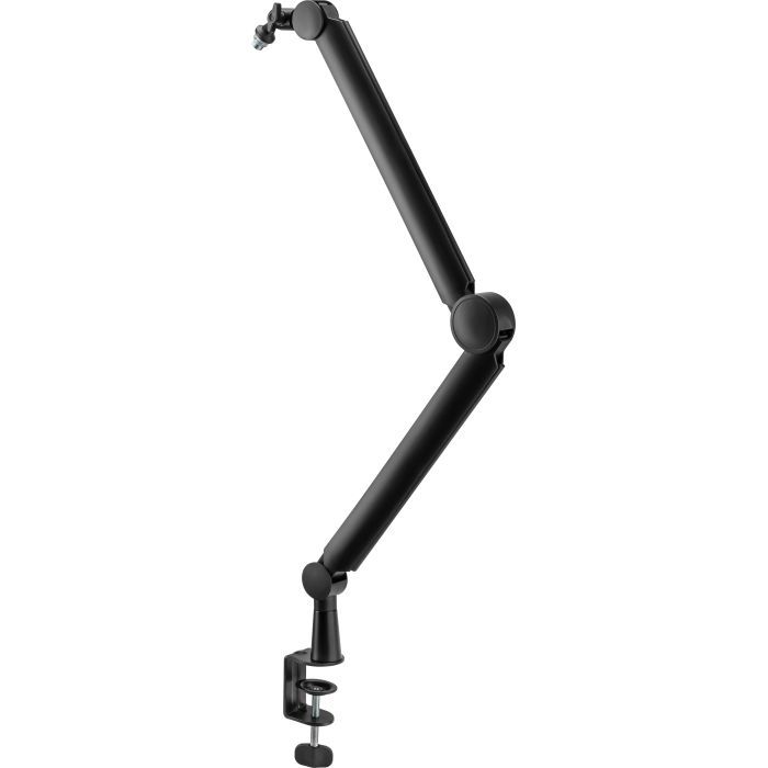 Стійка для мікрофону OfficePro SA130 зображення 3