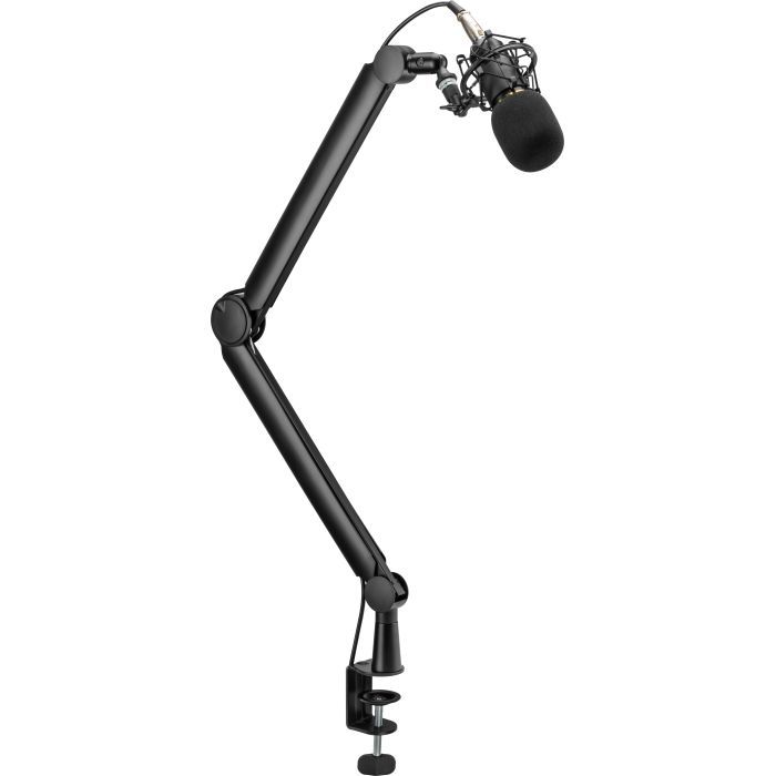 Стійка для мікрофону OfficePro SA130 зображення 6