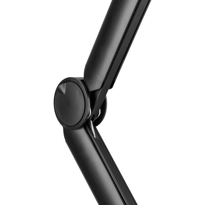 Стійка для мікрофону OfficePro SA130 зображення 9