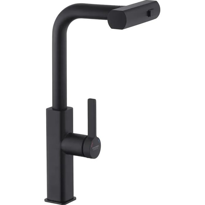 Смеситель Kroner Klassisch-SCH03918 (CV032500)