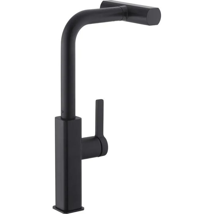 Смеситель Kroner Klassisch-SCH03918 (CV032500) изображение 2