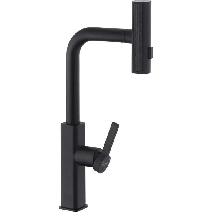 Смеситель Kroner Klassisch-SCH03918 (CV032500) изображение 3