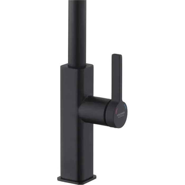 Смеситель Kroner Klassisch-SCH03918 (CV032500) изображение 5