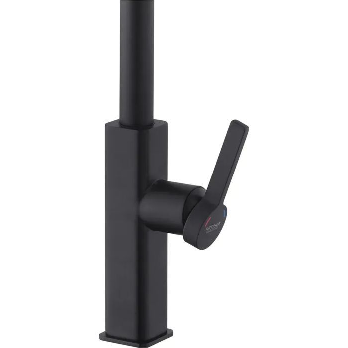 Смеситель Kroner Klassisch-SCH03918 (CV032500) изображение 6