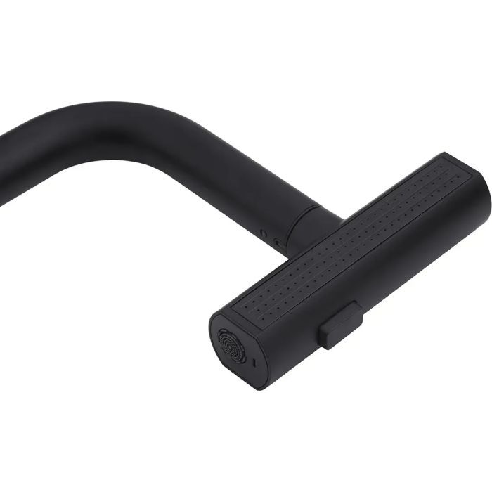 Смеситель Kroner Klassisch-SCH03918 (CV032500) изображение 7