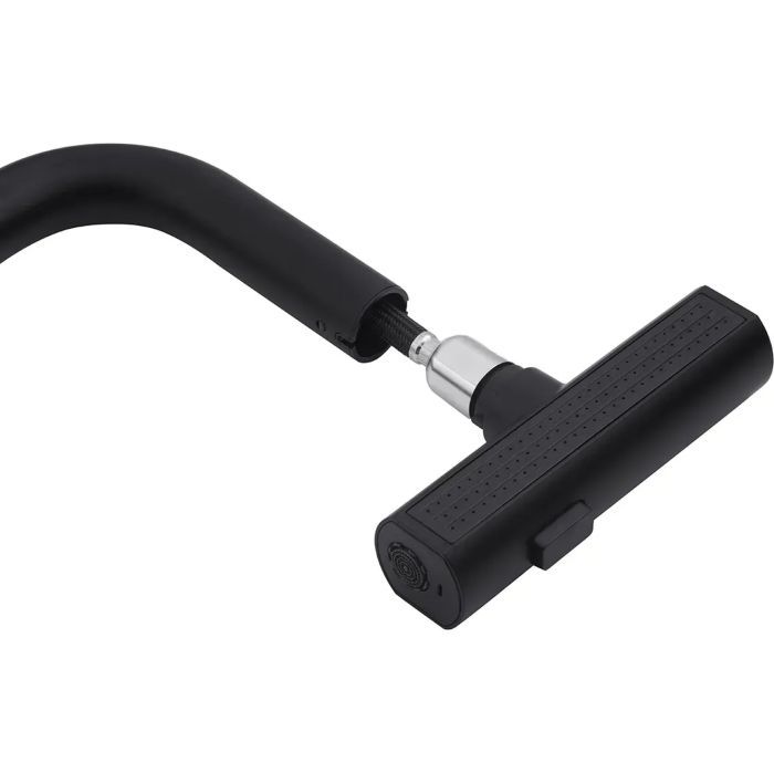 Смеситель Kroner Klassisch-SCH03918 (CV032500) изображение 8