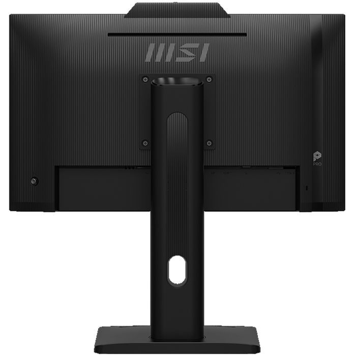 Монитор MSI PRO MP242PMG изображение 4