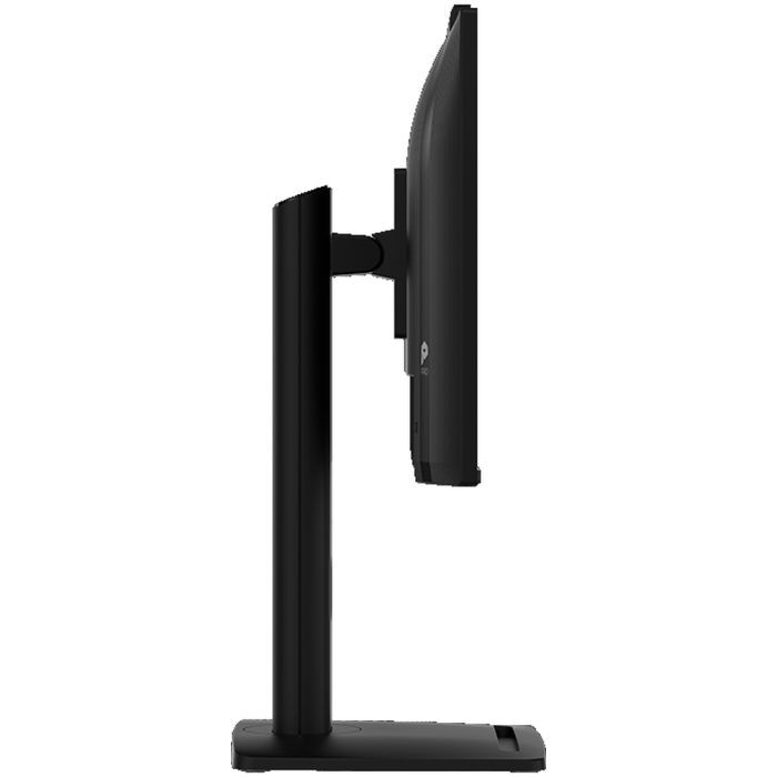 Монитор MSI PRO MP242PMG изображение 5