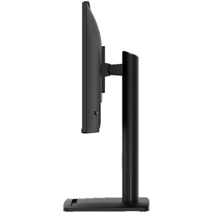 Монитор MSI PRO MP242PMG изображение 6