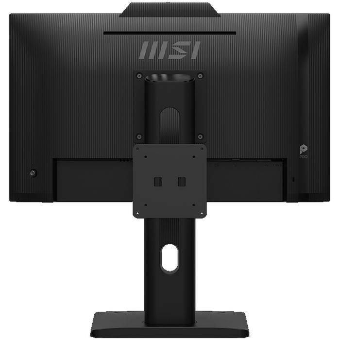 Монитор MSI PRO MP242PMG изображение 7