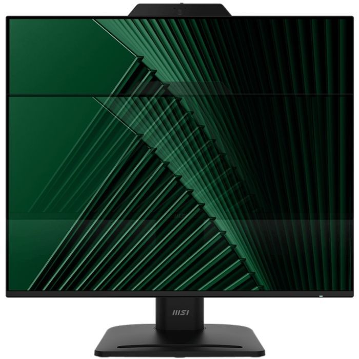 Монитор MSI PRO MP242PMG изображение 8