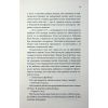Книга Побачення за передбаченням - Ребекка Сірл КСД (9786171514508) зображення 10
