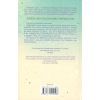 Книга Побачення за передбаченням - Ребекка Сірл КСД (9786171514508) зображення 2