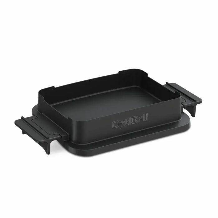 Форма для выпечки Tefal Optigrill XA732810 (XA732810) > цены в Киеве и Украине Форма для выпечки Tefal Optigrill XA732810 (XA732810)