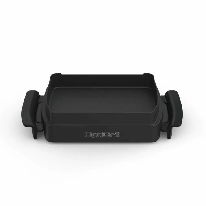 Форма для выпечки Tefal Optigrill XA732810 (XA732810) изображение 2 Форма для выпечки Tefal Optigrill XA732810 (XA732810) изображение 2