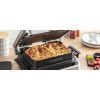 Форма для выпечки Tefal Optigrill XA732810 (XA732810) изображение 6 Форма для выпечки Tefal Optigrill XA732810 (XA732810) изображение 6