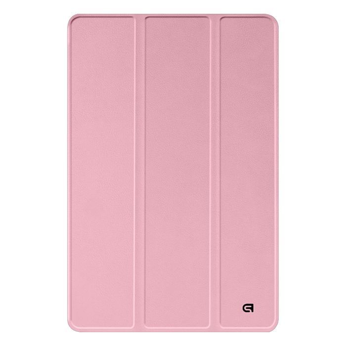 Чехол для планшета Armorstandart Smart Case Xiaomi Redmi Pad 2 Sky Blue (ARM87405)