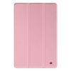Чохол до планшета Armorstandart Smart Case Xiaomi Redmi Pad 2 Pink (ARM87404)