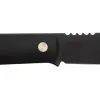 Нож Boker BFF Packlite Allblack Stargaze (120751) изображение 3