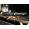 Нож Boker BFF Packlite Allblack Stargaze (120751) изображение 6