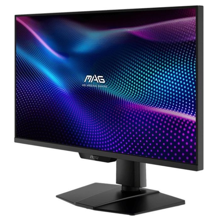 Монітор MSI MAG 274UPDF E16M зображення 3