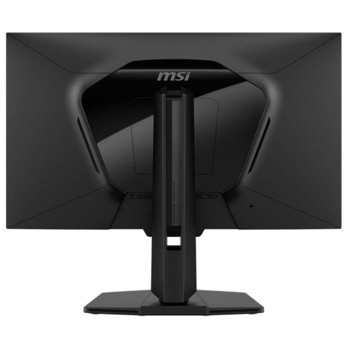 Монітор MSI MAG 274UPDF E16M зображення 4