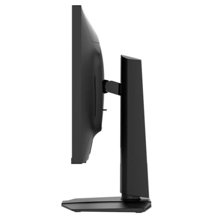 Монітор MSI MAG 274UPDF E16M зображення 5