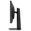 Монітор MSI MAG 274UPDF E16M зображення 5