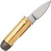 Нож Old Bear "44 Magnum" Bullet Knife (1101/Z-S) изображение 2
