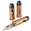 Нож Old Bear "44 Magnum" Bullet Knife (1101/Z-S) изображение 5