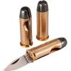 Нож Old Bear "44 Magnum" Bullet Knife (1101/Z-S)