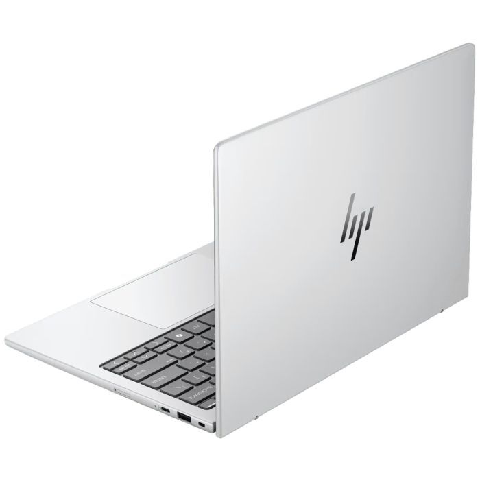 Ноутбук HP EliteBook 8 G1a (AD4A9ET) зображення 7
