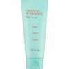 Крем для тіла Trimay Enigmatic Charm Body Cream 200 мл (8809822541164) зображення 2