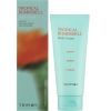 Крем для тіла Trimay Enigmatic Charm Body Cream 200 мл (8809822541164)