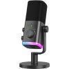 Микрофон Fifine AM9 USB Black (AM9) изображение 3