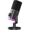 Микрофон Fifine AM9 USB Black (AM9) изображение 5