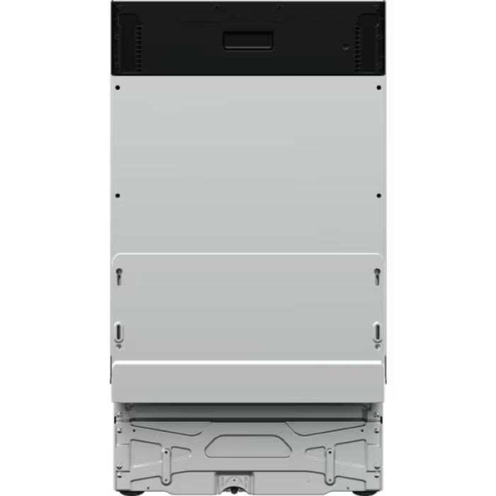 Посудомоечная машина Electrolux KEMC3211L изображение 10