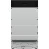 Посудомоечная машина Electrolux KEMC3211L изображение 10