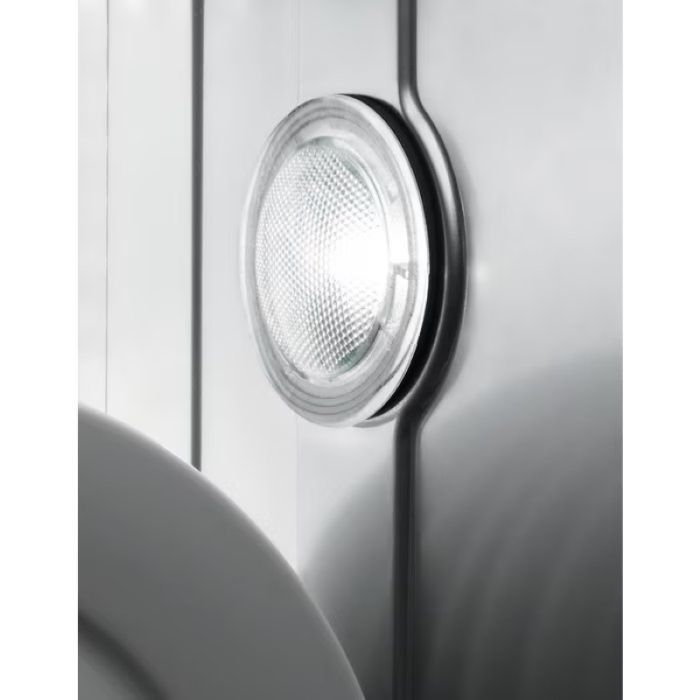Посудомоечная машина Electrolux KEMC3211L изображение 6
