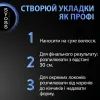 Лак для волос Syoss Volume 4 300 мл (9000100590280) изображение 6