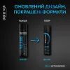 Лак для волос Syoss Volume 4 300 мл (9000100590280) изображение 8