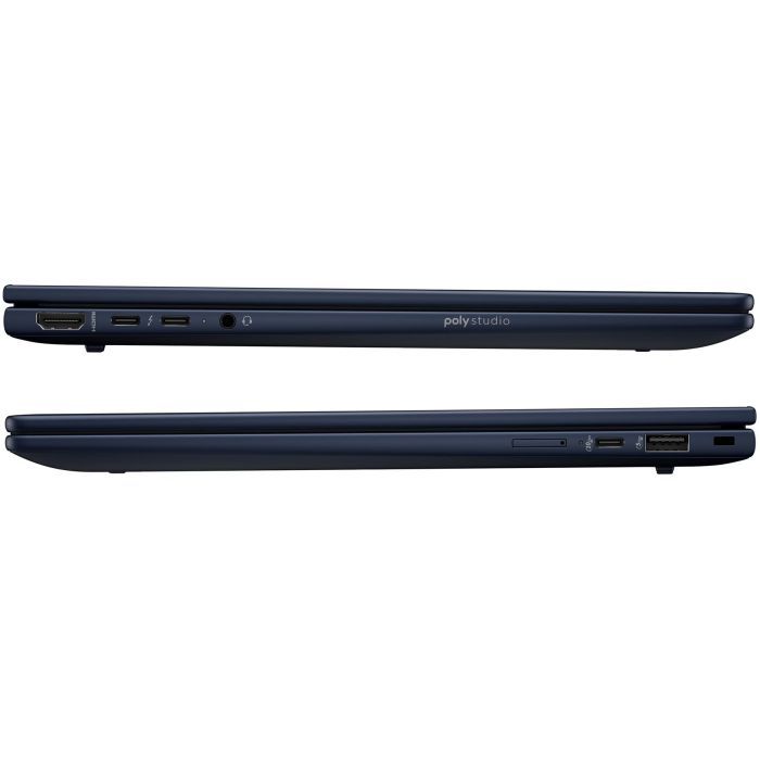 Ноутбук HP EliteBook Ultra X G1i (B5RC3AV_ITM1) изображение 4