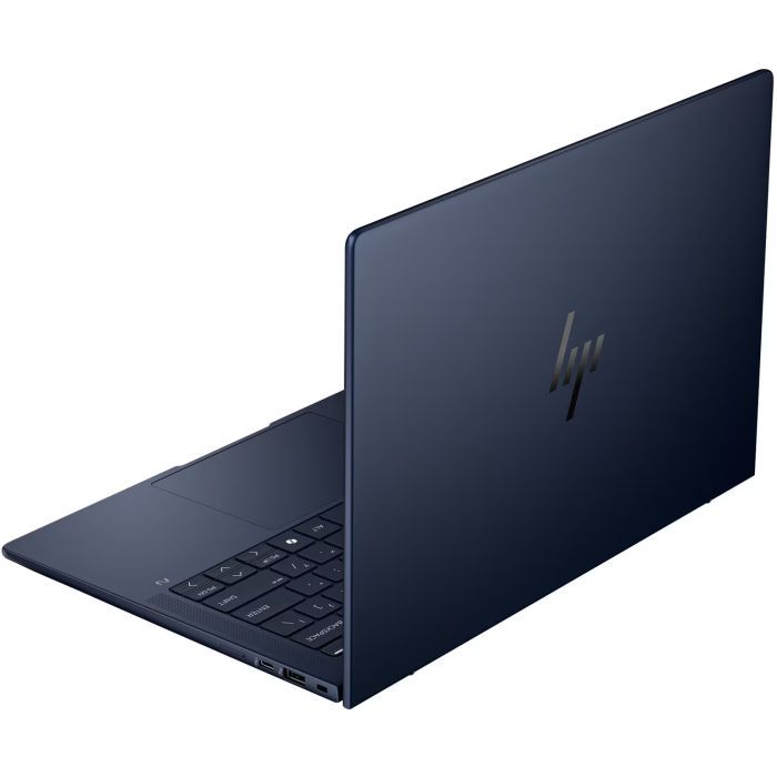 Ноутбук HP EliteBook Ultra X G1i (B5RC3AV_ITM1) изображение 5