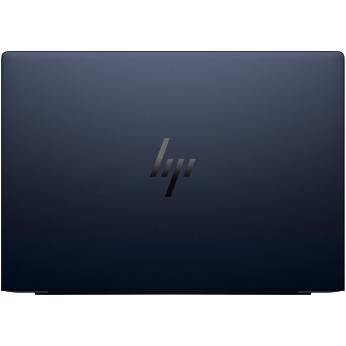 Ноутбук HP EliteBook Ultra X G1i (B5RC3AV_ITM1) изображение 6